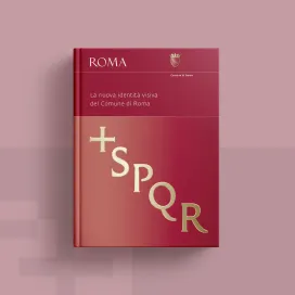 Comune Di Roma 2004